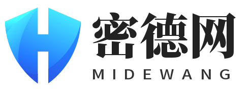 密德网