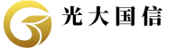 上海房产抵押贷款