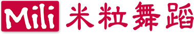 米粒舞蹈（官网）