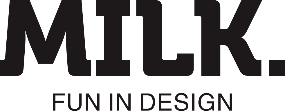 杭州企业展厅设计公司,展览展示设计公司,展台设计搭建