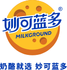 妙可蓝多官网