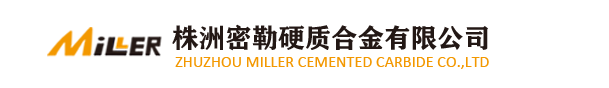 首页