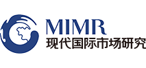 广东现代国际市场研究有限公司
