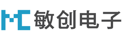 NTC热敏电阻