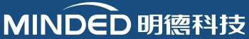 明德科技