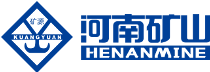 河南矿山