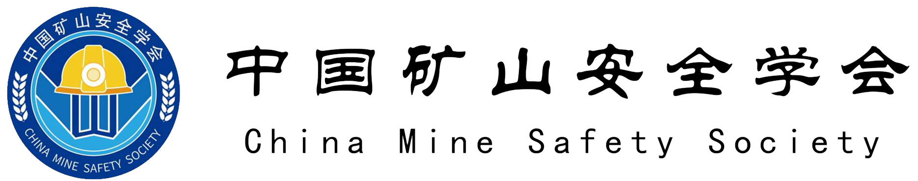 首页