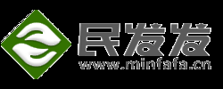 民发发