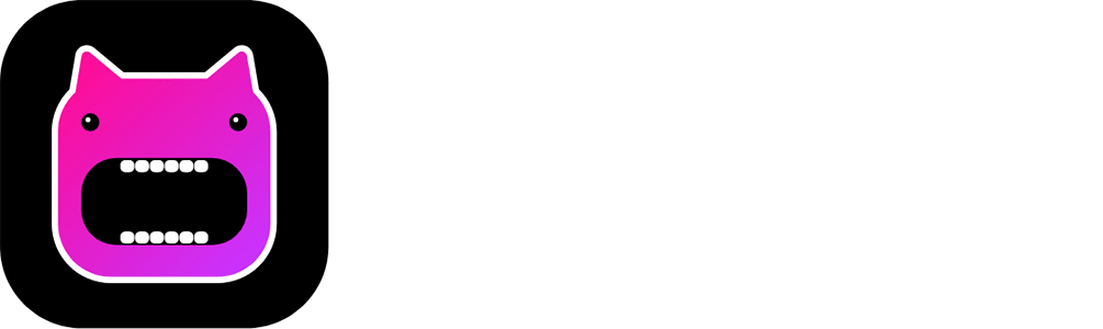 有怪兽