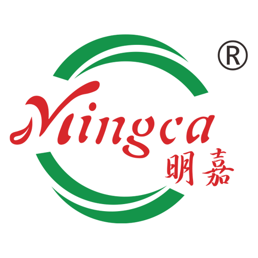 MingcaPacking