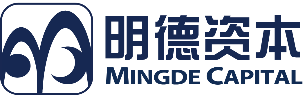 国内领先的财务顾问