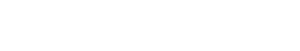 河卵石制砂机,石灰石制砂机,石头制砂机,花岗岩制砂机,小型制砂机