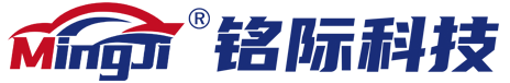 浙江铭际科技有限公司