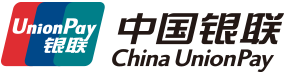 新疆POS机