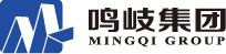 秦皇岛鸣岐投资控股集团有限公司