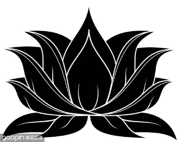 达州渠县铭善殡葬一条龙服务