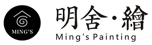 河南明舍绘商贸有限公司官网