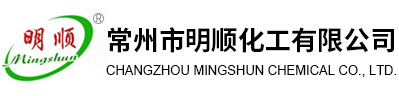 无水哌嗪