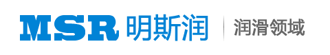 苏州市明斯润电气科技有限公司