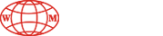 成都响应式网站建设