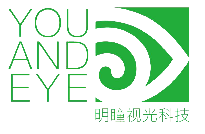 深圳市明瞳视光科技有限公司