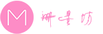 明星坊