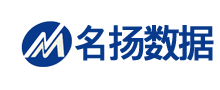 名扬数据