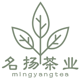 凤凰单枞批发