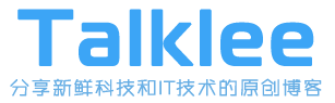 明易帮