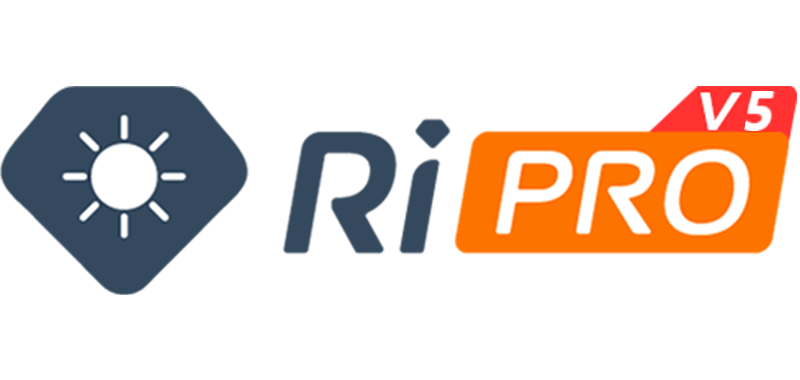 名优聚