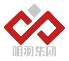 上海明羽实业有限公司