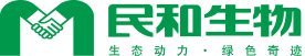 山东民和生物科技股份有限公司