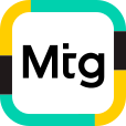 Mintegral官网｜汇世信息科技