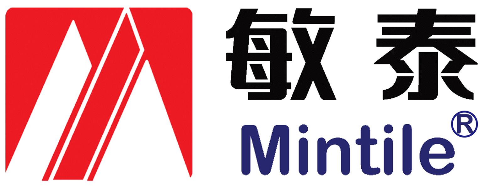 温度传感器