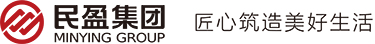 东莞市民盈集团股份有限公司