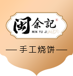 小烧饼加盟