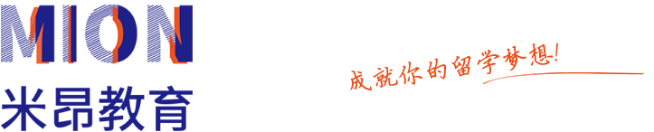 安徽米昂教育咨询有限公司