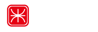 连锁店快装