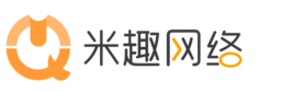 网站建设