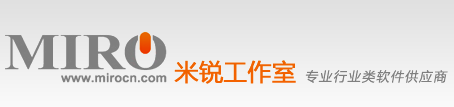 首页