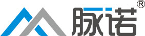 金属材料表面处理设备制造