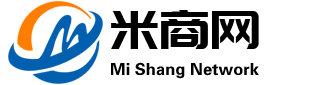 网络资源转让中心