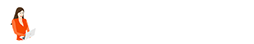 秘书厅