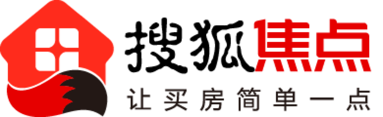 北京房地产