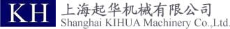 三菱减速机