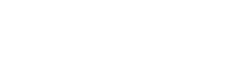 对股票、期货等有着独到的见解
