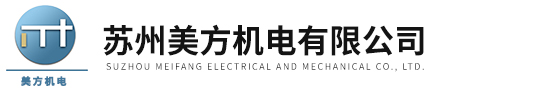 三丰测高仪,美能达分光色差仪,三丰粗糙度仪维修
