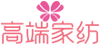 海口龙华雨盟网络科技工作室
