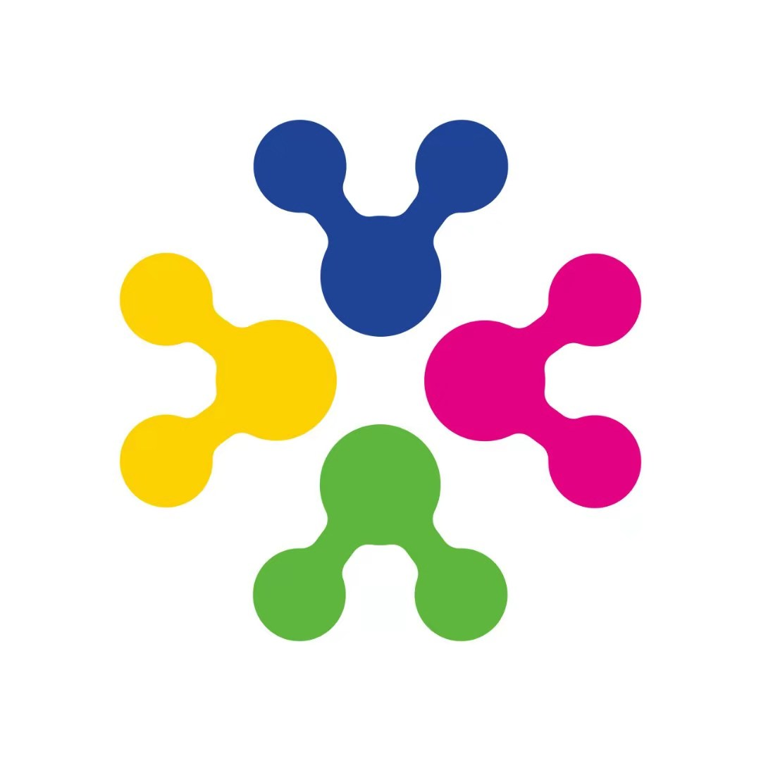 东莞市米扬地坪材料科技有限公司,环氧地坪漆,地坪漆施工