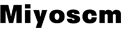 MiYo